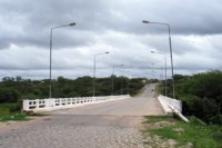 /album/galeria-de-fotos/ponte-nova-jpg/